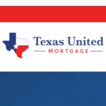 Texas United Mortgage