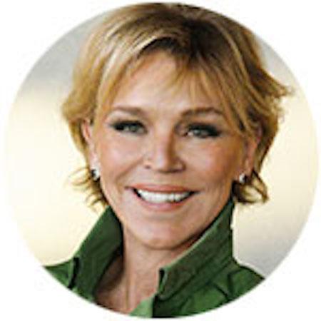 Guild Mortgage-Cari Meabon