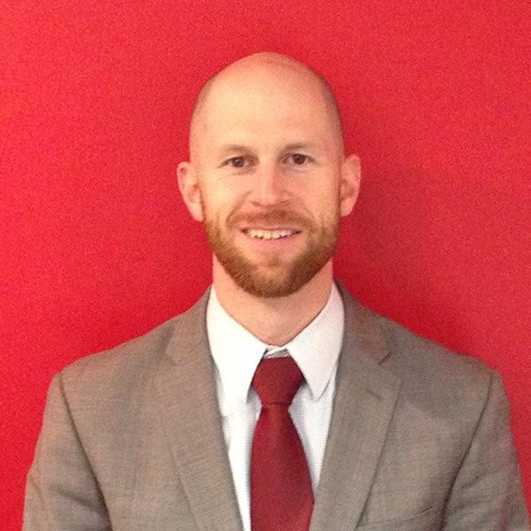 Movement Mortgage - Thomas Spitko