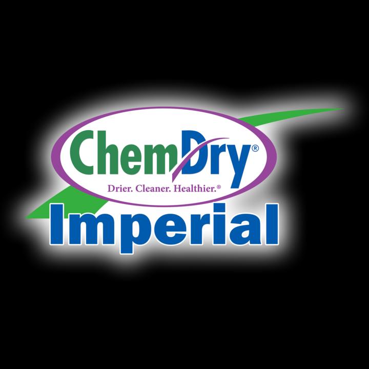 Chem-Dry Imperial