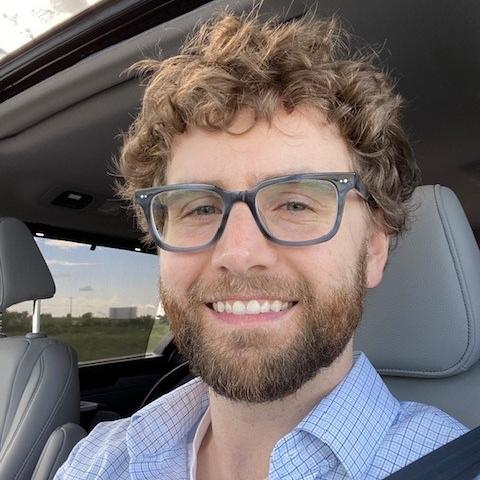 James K Fleck Law Office