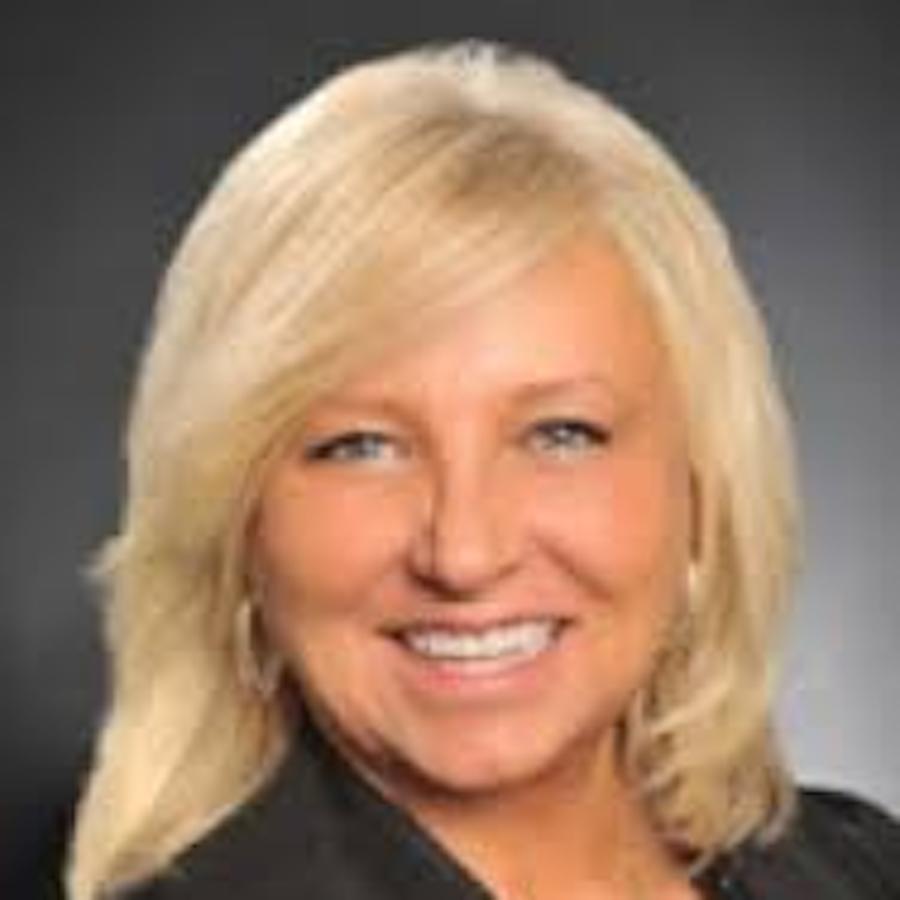 Prosperity Home Mortgage - Lisa Eifert