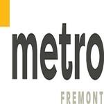 Metro Fremont Apartments