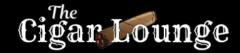 Cigar Lounge