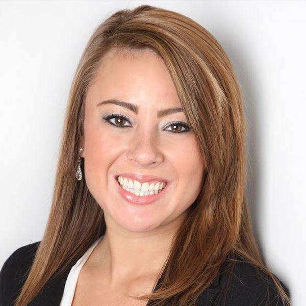 Movement Mortgage - Danielle Wiram