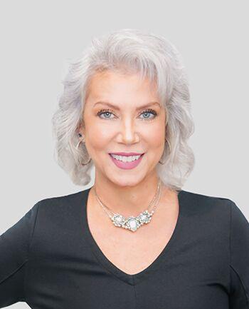 CrossCountry Mortgage, LLC - Catherine Morehouse