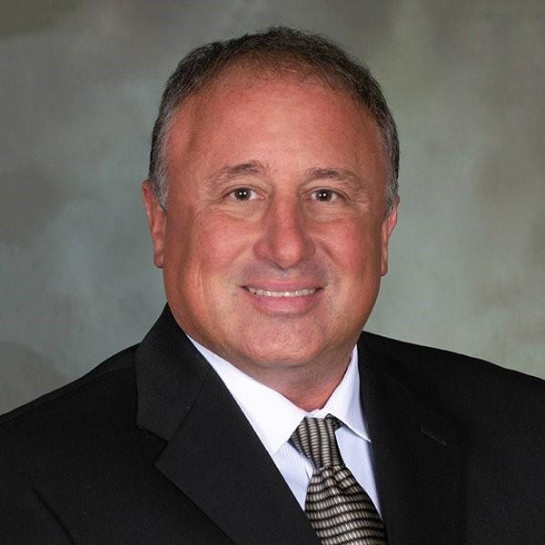 Movement Mortgage - Richard Lamotte