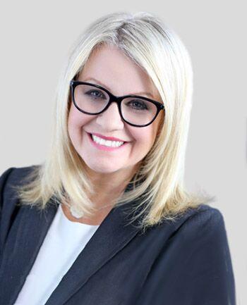 Brenda Brosnan at CrossCountry Mortgage, LLC