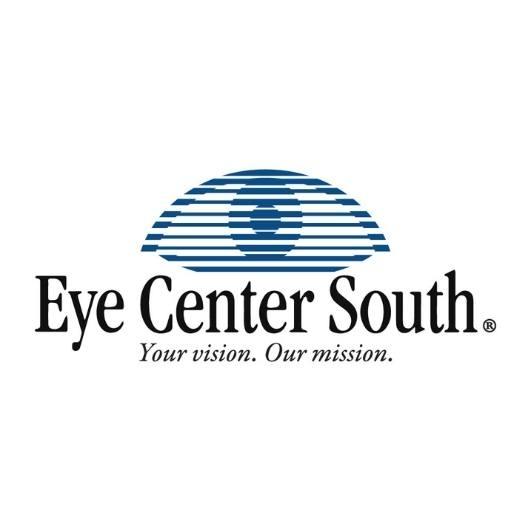 Eye Center South - Andalusia
