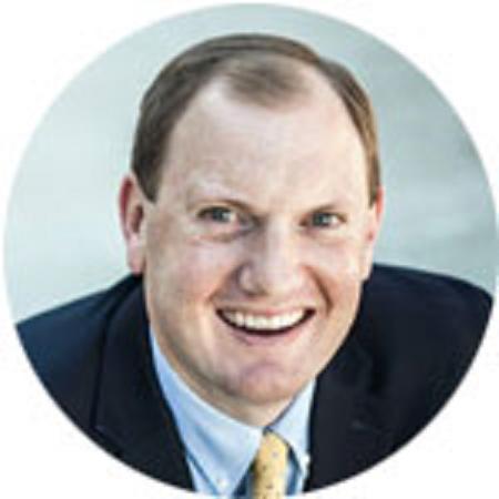 Guild Mortgage-Bryan Goldman