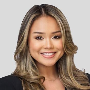 CrossCountry Mortgage, LLC - Esther Lee