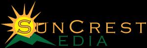 Suncrest Media