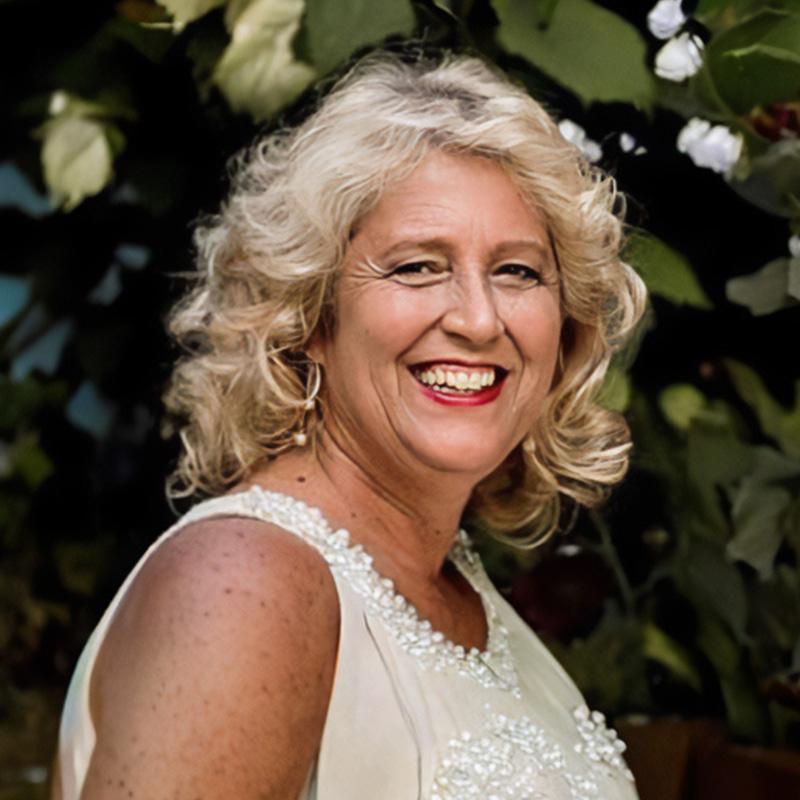 First Community Mortgage - Cincinnati, OH