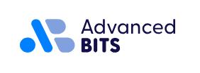 AdvancedBits