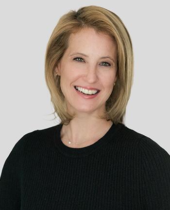 Colleen Polson at CrossCountry Mortgage, LLC