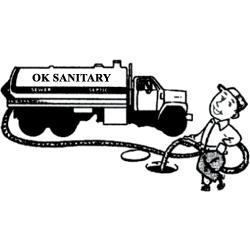 OK Sanitary Service