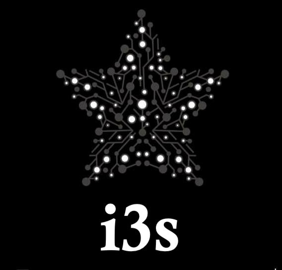 I3S FOUNDATION, INC