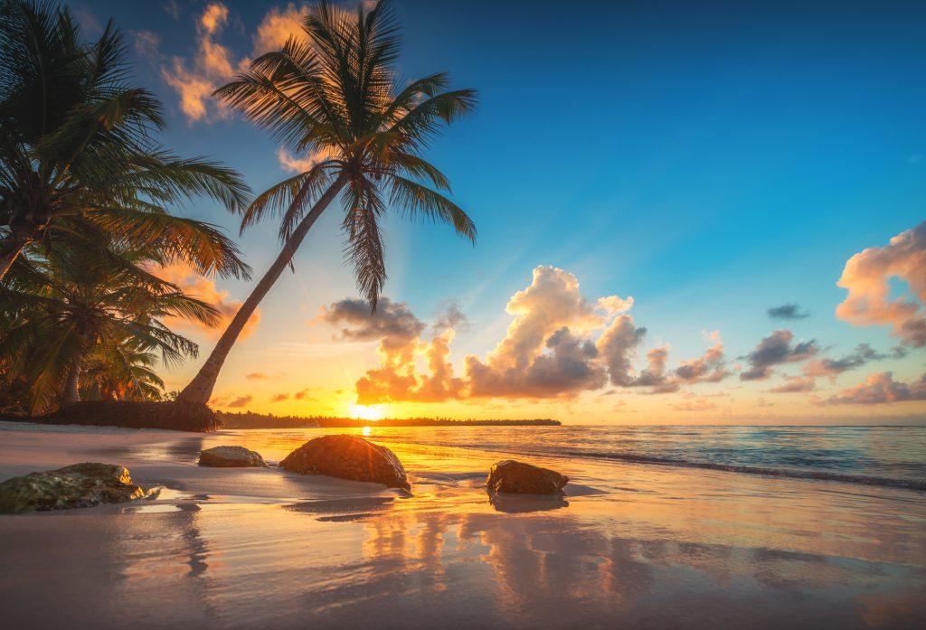 Christie's Caribbean Travel