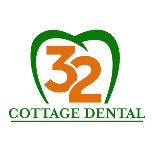 Cottage Dental Care