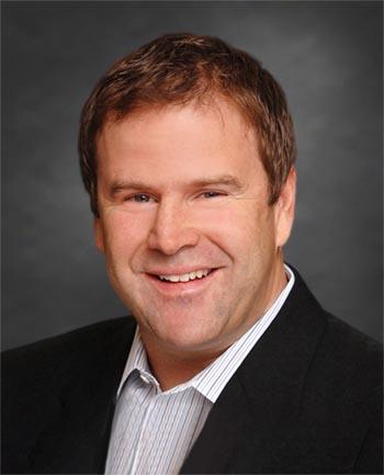 CrossCountry Mortgage, LLC - Max Kemsley