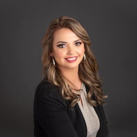 New American Funding - Luz AguirreLoza