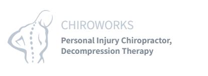 Chiroworks
