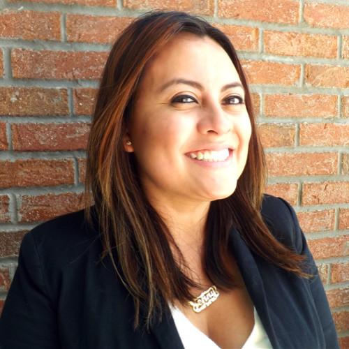 Movement Mortgage - Jenny Barrezueta