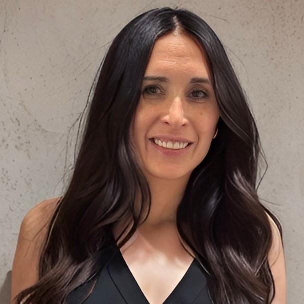 New American Funding - Heather Enochs