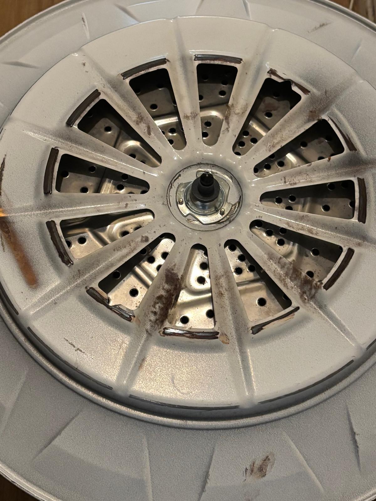 Dars Appliance Repair