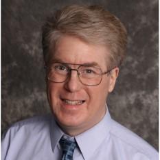 Movement Mortgage - Carl Garrett