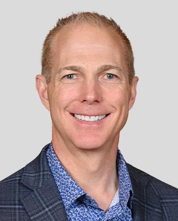 CrossCountry Mortgage, LLC - Kurt Almond