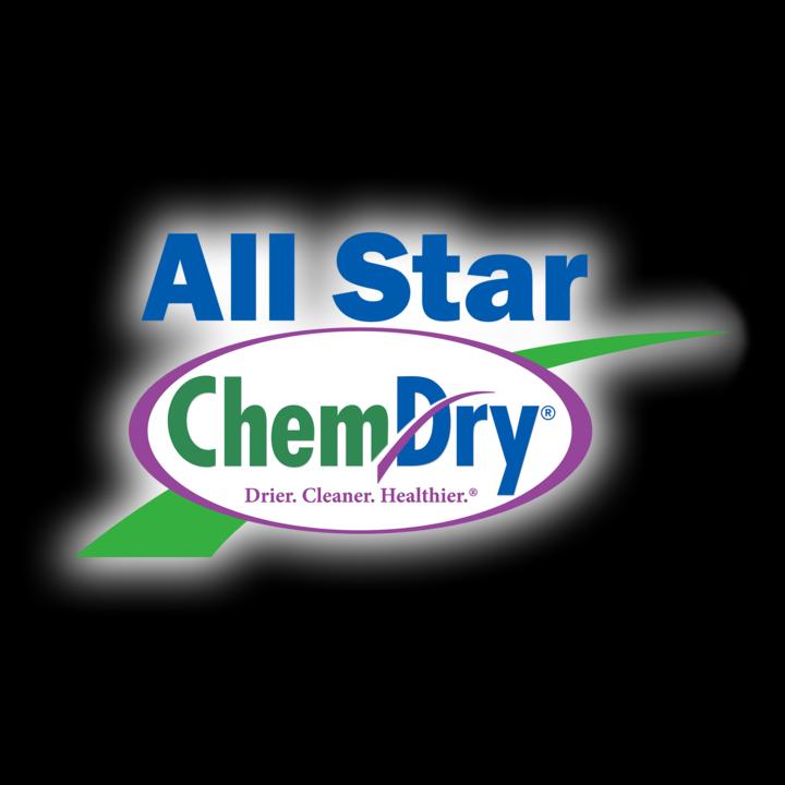 All Star Chem-Dry
