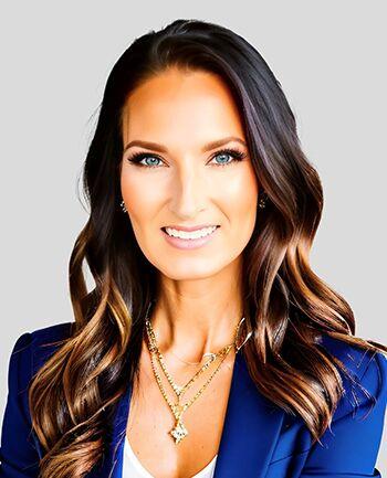 CrossCountry Mortgage, LLC - Tanya Vetri