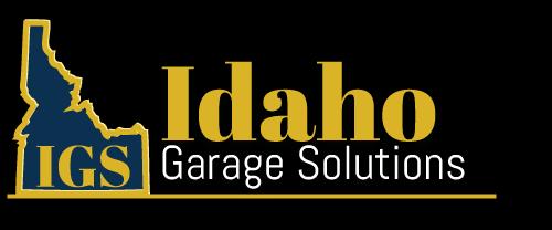 Idaho Garage Solutions