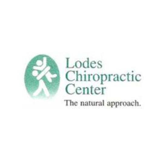 Lodes Chiropractic Center