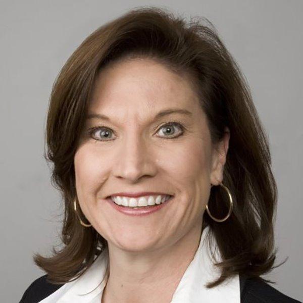 Movement Mortgage - Melissa Messick