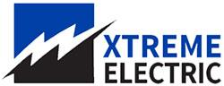XTREME ELECTRIC