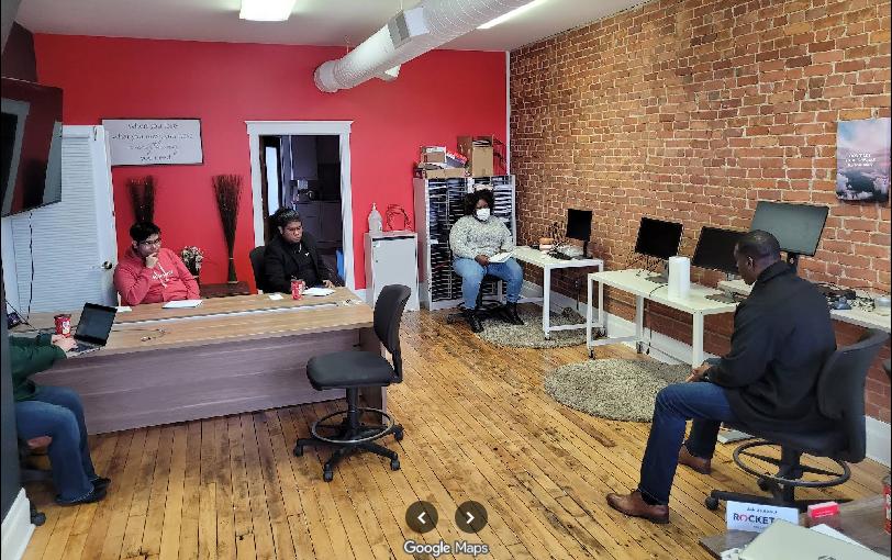 Sam Cannonier - State Farm Insurance Agent