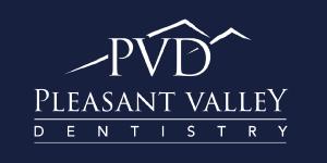 Pleasant Valley Dentistry