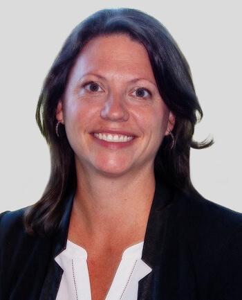 Ashley Sattler at CrossCountry Mortgage LLC