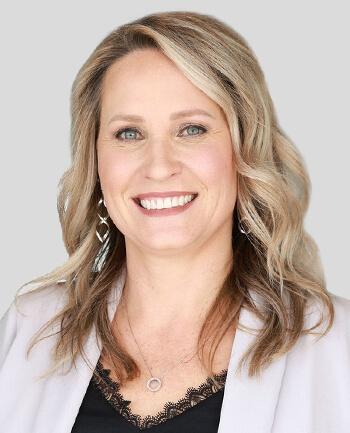 CrossCountry Mortgage, LLC - Kristi Culbertson