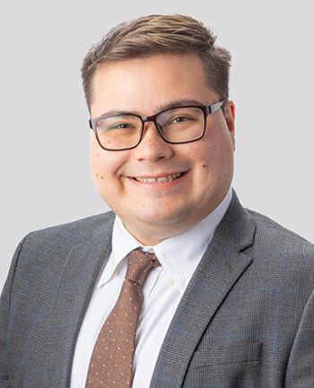 CrossCountry Mortgage, LLC - Ross Eagar