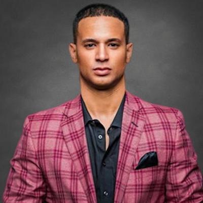 Ron Atamian at CrossCountry Mortgage, LLC