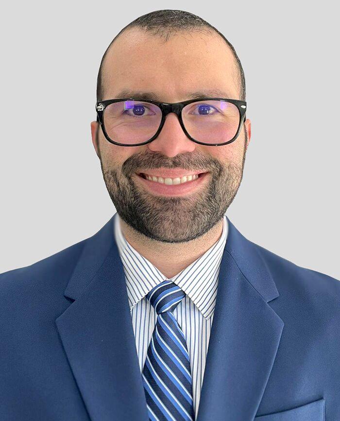 CrossCountry Mortgage, LLC - Enmanuel Sanchez