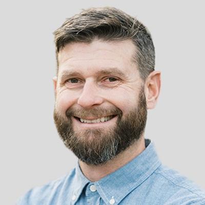 Michael Romes at CrossCountry Mortgage LLC