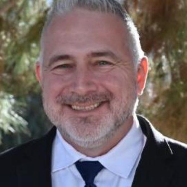 Movement Mortgage - Ben Williams