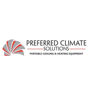 Preferred Climate Solutions