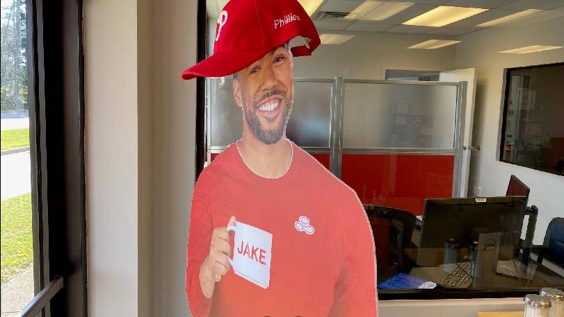Pick Picken-State Farm Insurance Agent