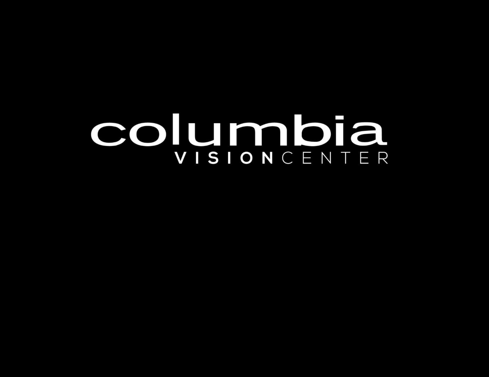 Columbia Vision Center
