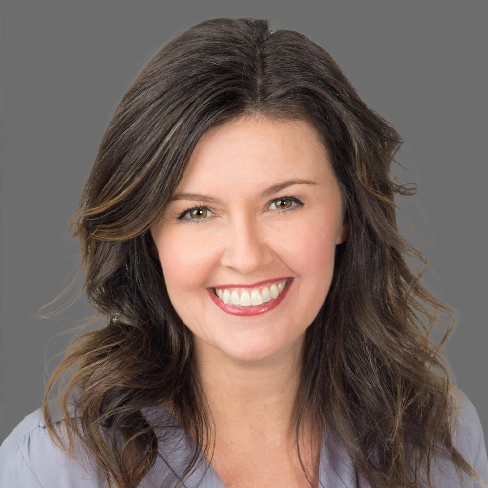 Homestead Funding Corp Carrie Hamel | NMLS# 522516